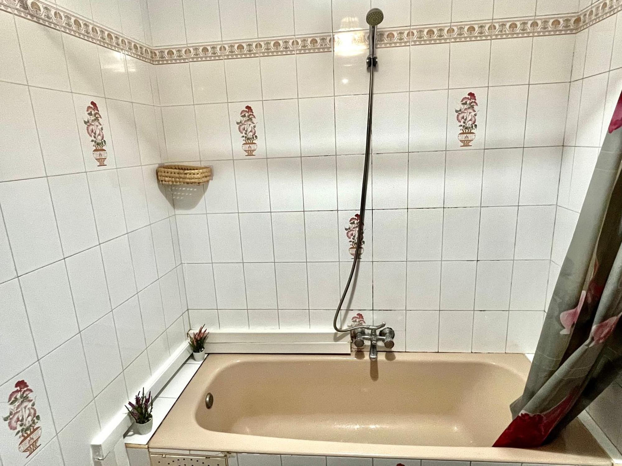 Soleado Apartamento Al Lado De La Preciosa Medina , A 3 Minutos De La Playa Andando II Lägenhet Asilah Exteriör bild